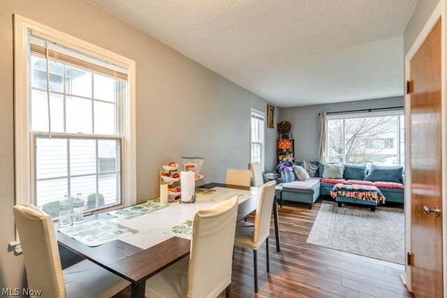 2666 10th Street, Cuyahoga Falls, OH 44221