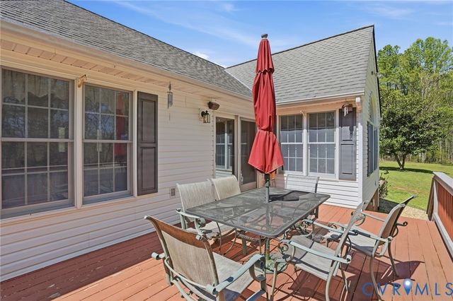 16242 Chiswell Ln, Beaverdam, VA 23015