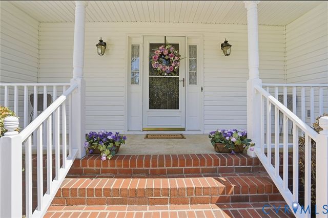 16242 Chiswell Ln, Beaverdam, VA 23015