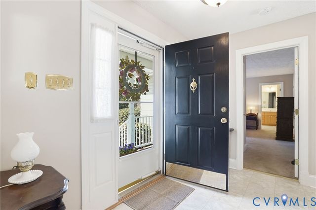 16242 Chiswell Ln, Beaverdam, VA 23015