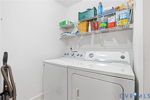 16242 Chiswell Ln, Beaverdam, VA 23015