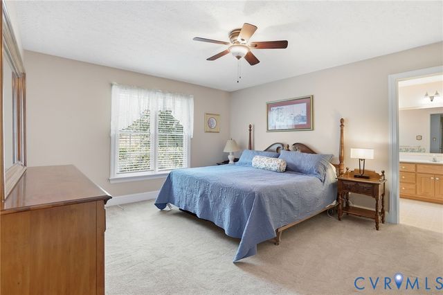 16242 Chiswell Ln, Beaverdam, VA 23015