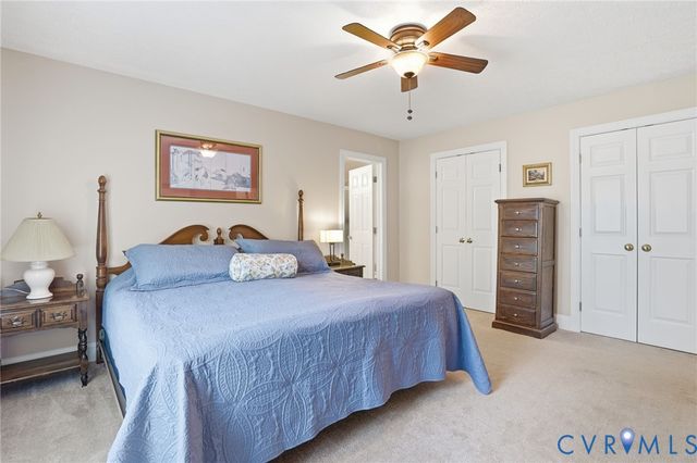 16242 Chiswell Ln, Beaverdam, VA 23015