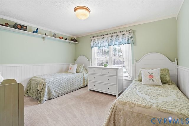 16242 Chiswell Ln, Beaverdam, VA 23015