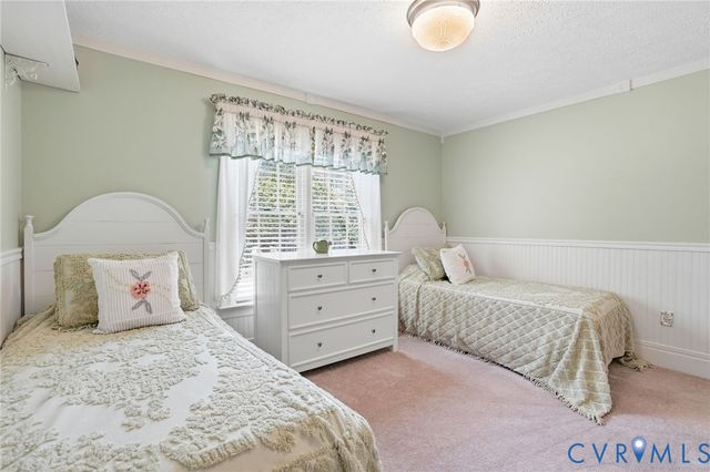 16242 Chiswell Ln, Beaverdam, VA 23015