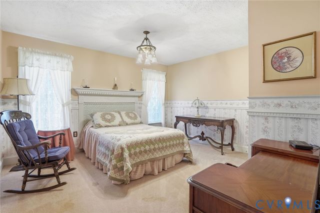 16242 Chiswell Ln, Beaverdam, VA 23015