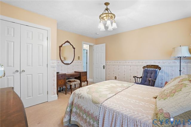 16242 Chiswell Ln, Beaverdam, VA 23015