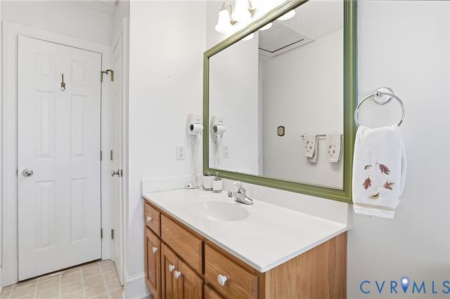 16242 Chiswell Ln, Beaverdam, VA 23015