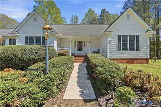 16242 Chiswell Ln, Beaverdam, VA 23015