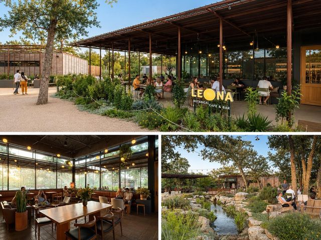 6800 Rearden RD, Austin, TX 78745