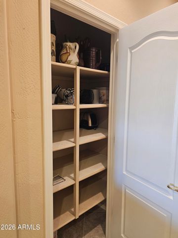 6745 E LAS ANIMAS Trail, Gold Canyon, AZ 85118