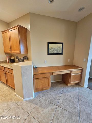 6745 E LAS ANIMAS Trail, Gold Canyon, AZ 85118