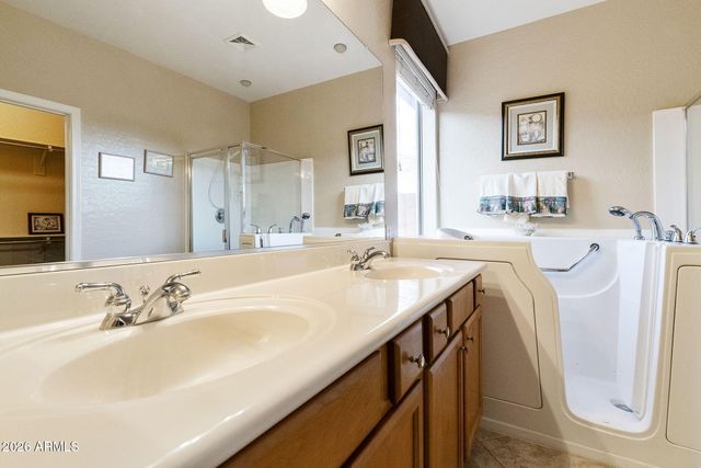 6745 E LAS ANIMAS Trail, Gold Canyon, AZ 85118