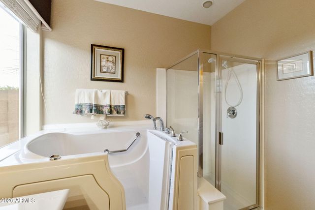 6745 E LAS ANIMAS Trail, Gold Canyon, AZ 85118