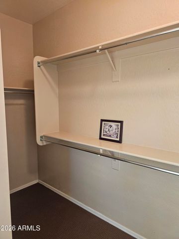 6745 E LAS ANIMAS Trail, Gold Canyon, AZ 85118