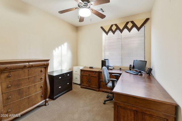 6745 E LAS ANIMAS Trail, Gold Canyon, AZ 85118