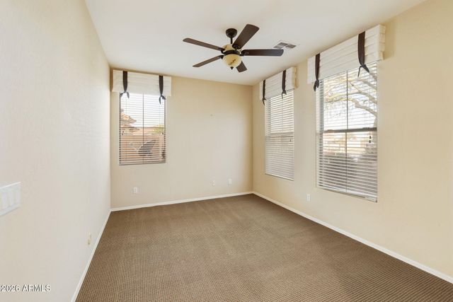 6745 E LAS ANIMAS Trail, Gold Canyon, AZ 85118