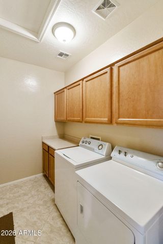 6745 E LAS ANIMAS Trail, Gold Canyon, AZ 85118