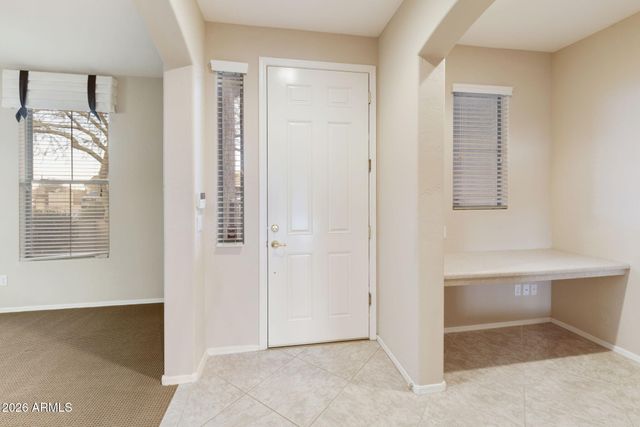 6745 E LAS ANIMAS Trail, Gold Canyon, AZ 85118