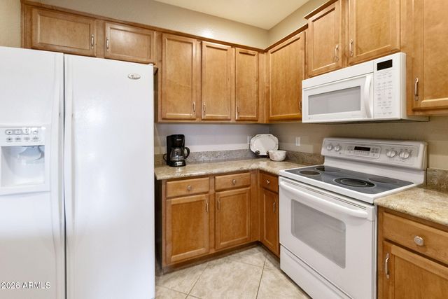 6745 E LAS ANIMAS Trail, Gold Canyon, AZ 85118