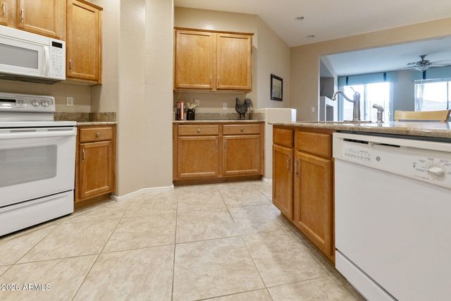 6745 E LAS ANIMAS Trail, Gold Canyon, AZ 85118