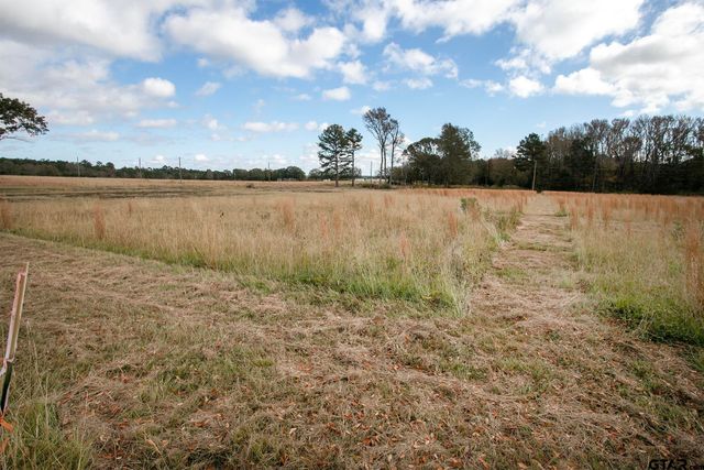 Lt 4 TBD FM 1892, Frankston, TX 75763