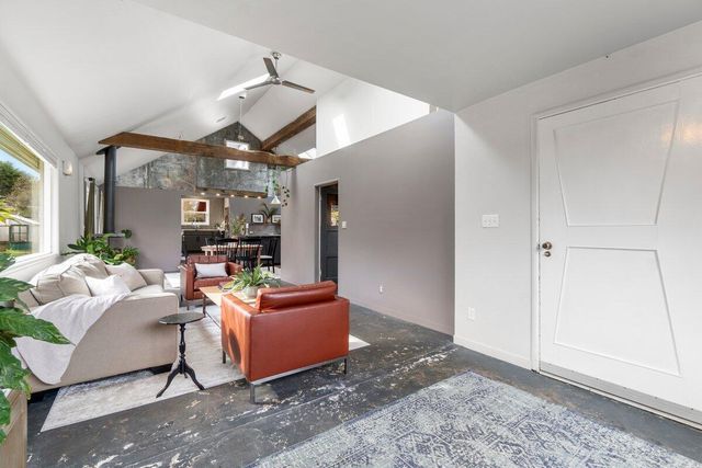 1466 Anderson Avenue, Mckinleyville, CA 95519