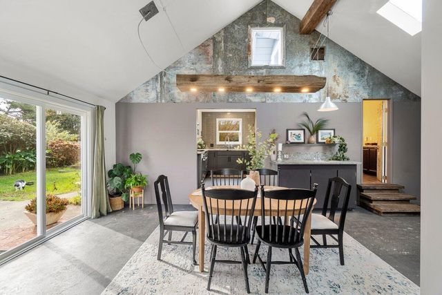 1466 Anderson Avenue, Mckinleyville, CA 95519