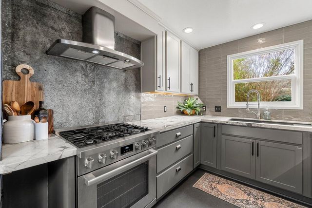 1466 Anderson Avenue, Mckinleyville, CA 95519