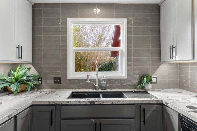 1466 Anderson Avenue, Mckinleyville, CA 95519