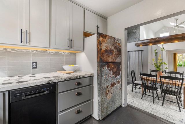 1466 Anderson Avenue, Mckinleyville, CA 95519