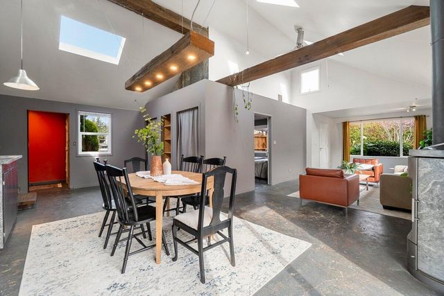 1466 Anderson Avenue, Mckinleyville, CA 95519