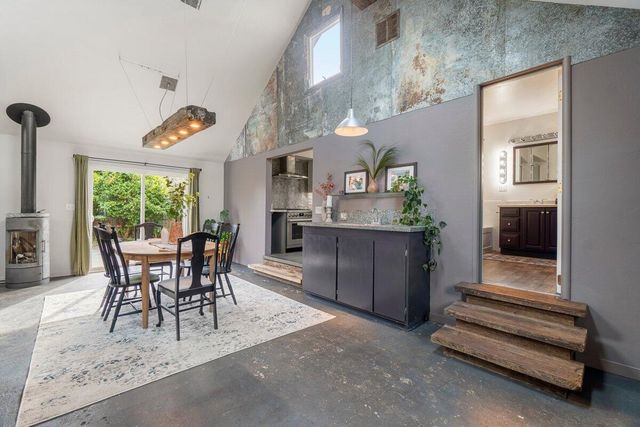 1466 Anderson Avenue, Mckinleyville, CA 95519