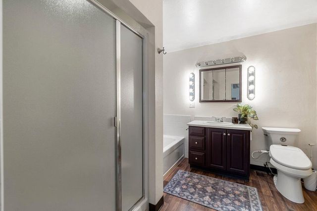 1466 Anderson Avenue, Mckinleyville, CA 95519