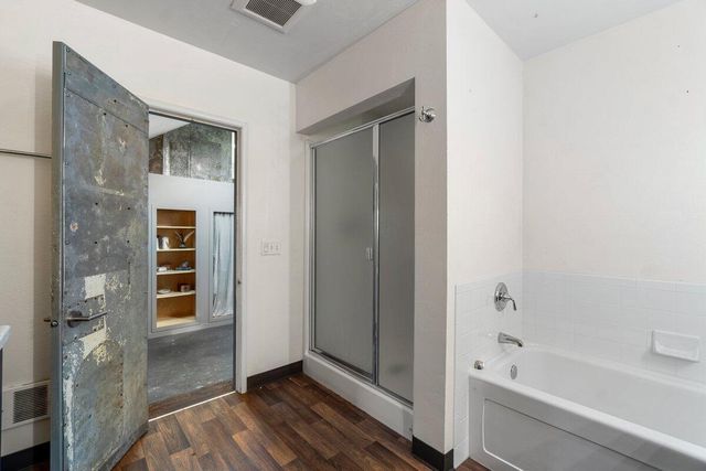 1466 Anderson Avenue, Mckinleyville, CA 95519