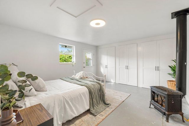 1466 Anderson Avenue, Mckinleyville, CA 95519