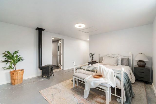 1466 Anderson Avenue, Mckinleyville, CA 95519