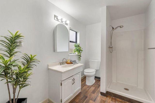 1466 Anderson Avenue, Mckinleyville, CA 95519