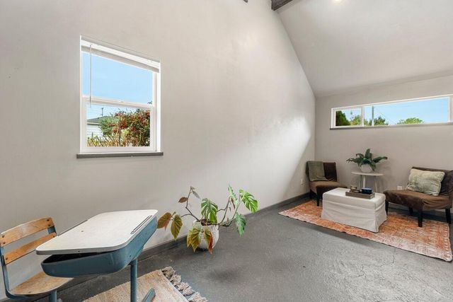 1466 Anderson Avenue, Mckinleyville, CA 95519