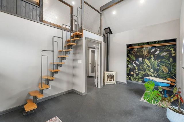 1466 Anderson Avenue, Mckinleyville, CA 95519