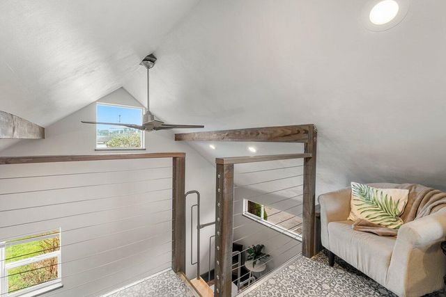 1466 Anderson Avenue, Mckinleyville, CA 95519