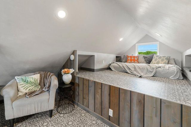 1466 Anderson Avenue, Mckinleyville, CA 95519