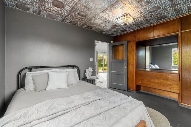 1466 Anderson Avenue, Mckinleyville, CA 95519