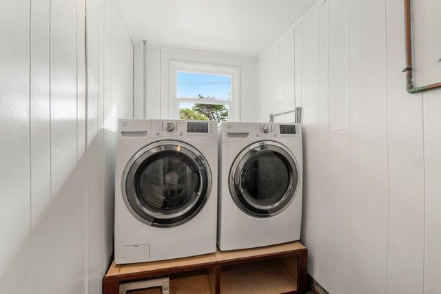 1466 Anderson Avenue, Mckinleyville, CA 95519