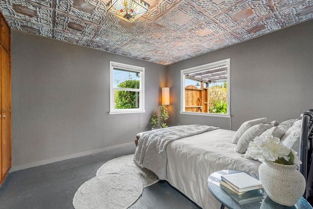 1466 Anderson Avenue, Mckinleyville, CA 95519