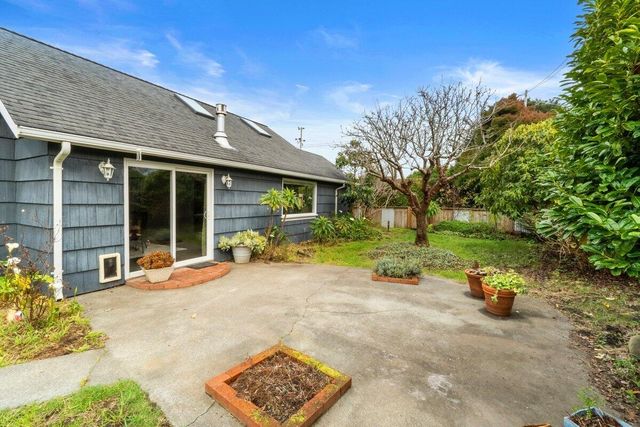 1466 Anderson Avenue, Mckinleyville, CA 95519