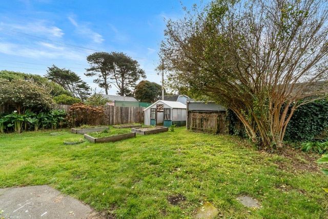 1466 Anderson Avenue, Mckinleyville, CA 95519