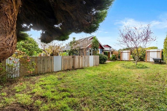 1466 Anderson Avenue, Mckinleyville, CA 95519