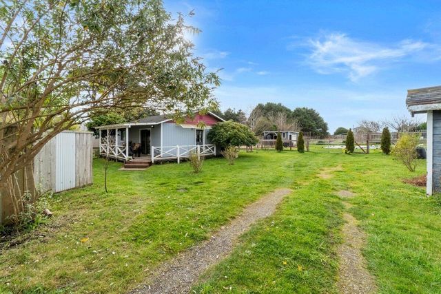 1466 Anderson Avenue, Mckinleyville, CA 95519