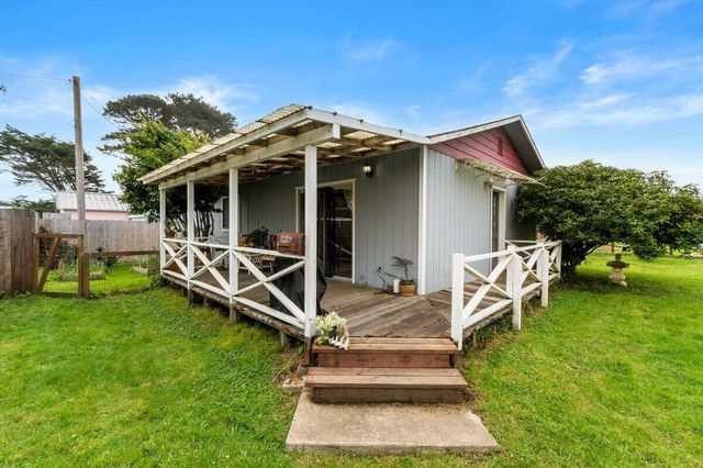 1466 Anderson Avenue, Mckinleyville, CA 95519